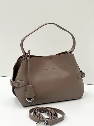 Ralph Lauren сумка #945026ZC