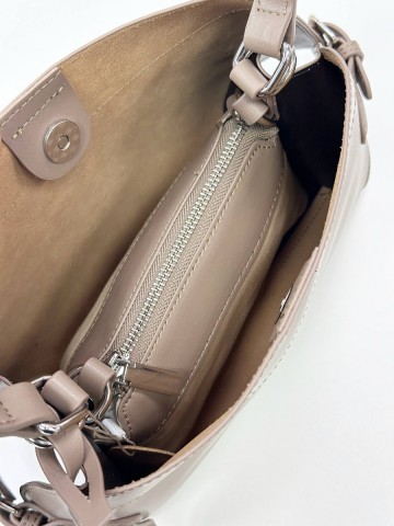 Ralph Lauren сумка #945026ZC