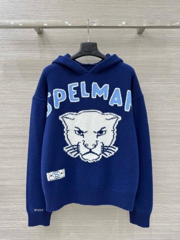 Ralph Lauren худи #957756LP