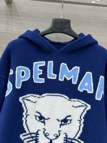 Ralph Lauren худи #957756LP