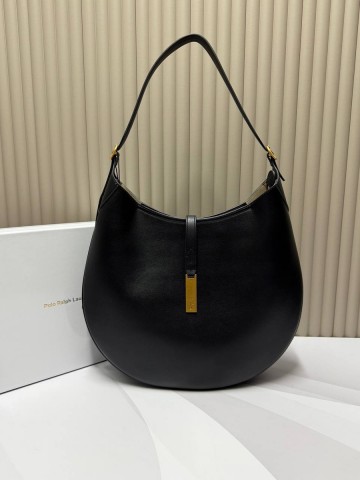 Ralph Lauren сумка #982542IK