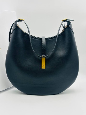 Ralph Lauren сумка #982542IK