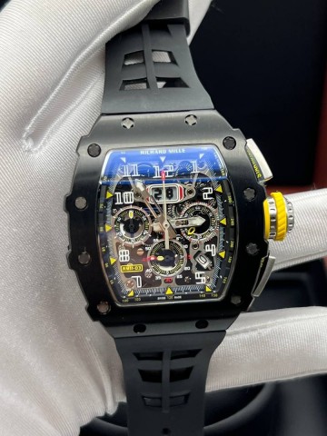 Richard Mille часы #148907KQ