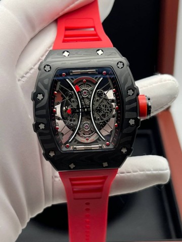 Richard Mille часы #222330YS