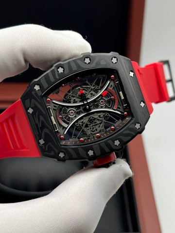 Richard Mille часы #222330YS