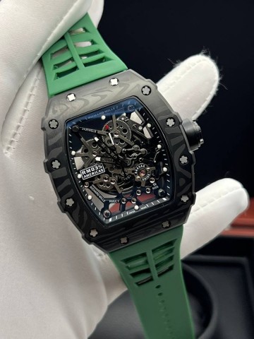 Richard Mille часы #238434CR