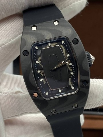 Richard Mille часы #282519DW