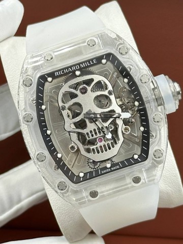 Richard Mille часы #441074XL