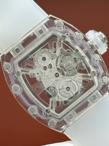 Richard Mille часы #441074XL