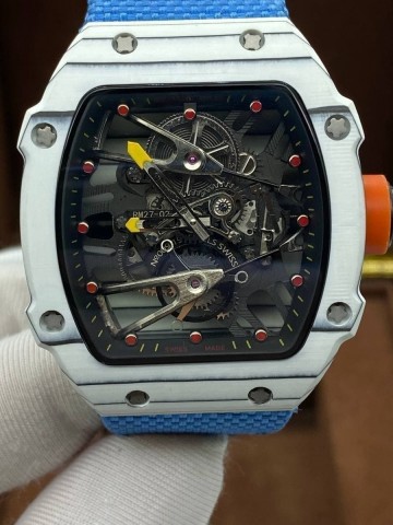 Richard Mille часы #536068UX