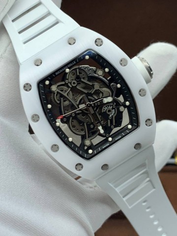 Richard Mille часы #602677KZ