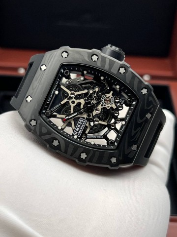 Richard Mille часы #626152WQ