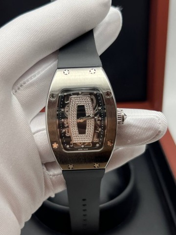 Richard Mille часы #643941KU