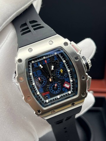 Richard Mille часы #651141JU