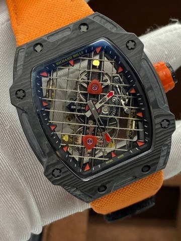 Richard Mille часы #703132GQ