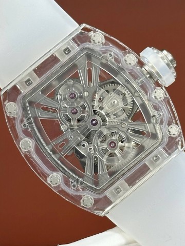 Richard Mille часы #727268WE