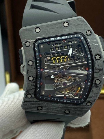 Richard Mille часы #742947BE