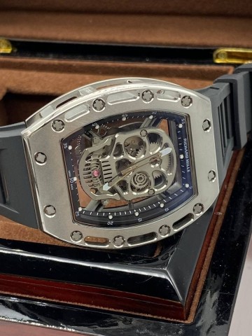 Richard Mille часы #751809DY