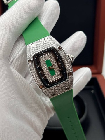 Richard Mille часы #754907DJ
