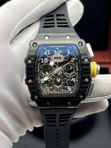 Richard Mille часы #773354IY