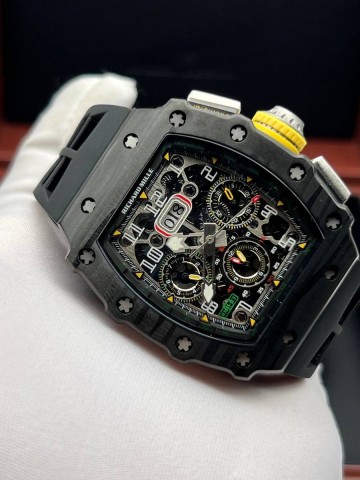Richard Mille часы #773354IY