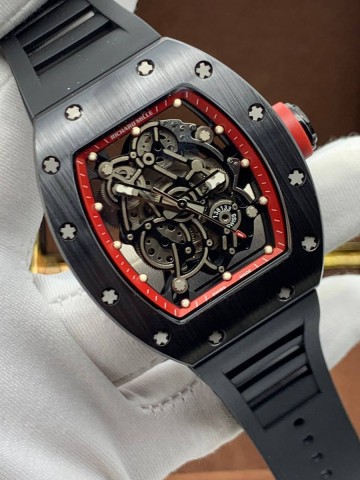 Richard Mille часы #842890UX