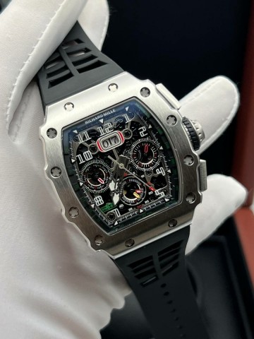 Richard Mille часы #880544RM