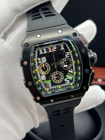 Richard Mille часы #892499BU