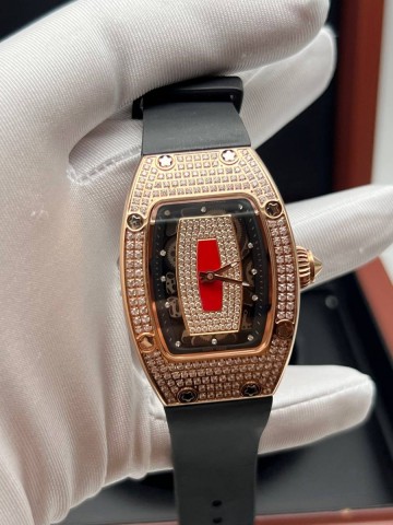 Richard Mille часы #930326SW