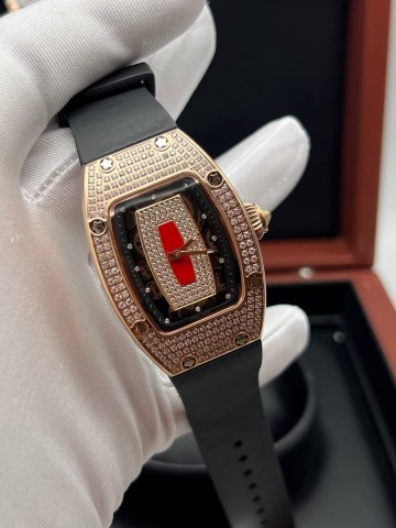 Richard Mille часы #930326SW