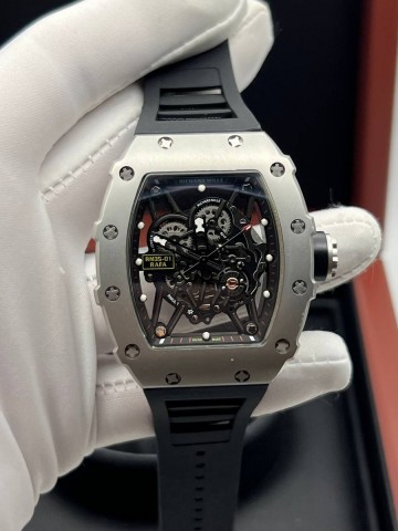 Richard Mille часы #935424IN