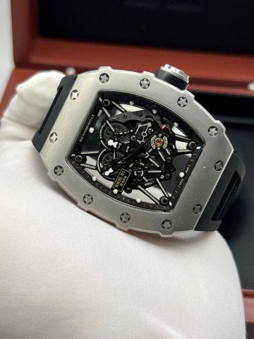 Richard Mille часы #935424IN