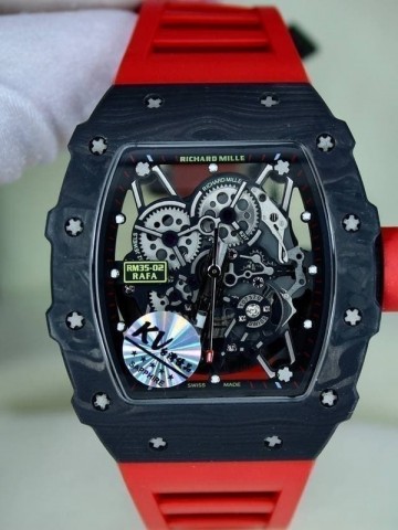 Richard Mille часы #952297OP