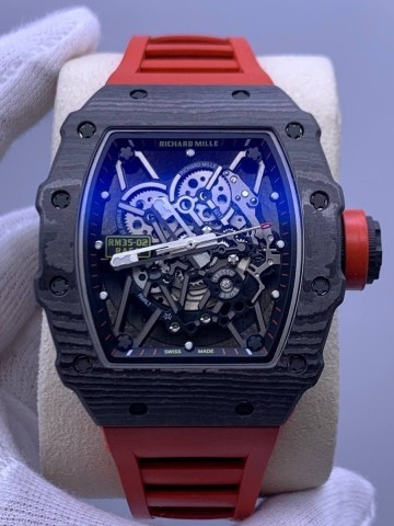 Richard Mille часы #952297OP