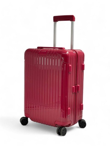 Rimowa чемодан #104073OT