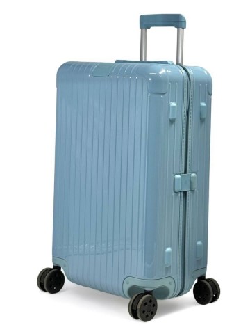 Rimowa чемодан #136652TX