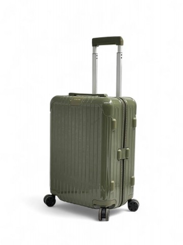 Rimowa чемодан #139494IS