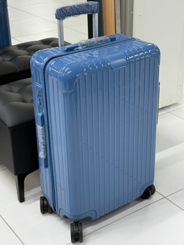 Rimowa чемодан #165295QI