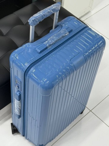 Rimowa чемодан #165295QI