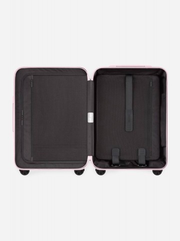 Rimowa Essential Cabin Sleeve чемодан (M) #184375WU
