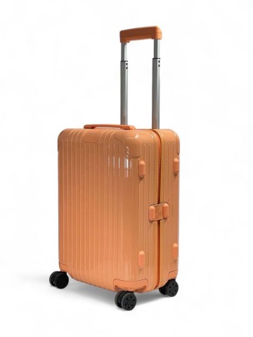 Rimowa чемодан #290532AR