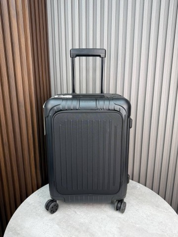 Rimowa Essential sleeve cabin чемодан #311545CQ