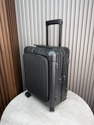 Rimowa Essential sleeve cabin чемодан #311545CQ