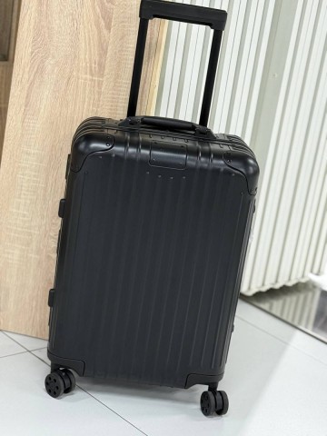 Rimowa чемодан #319382TV