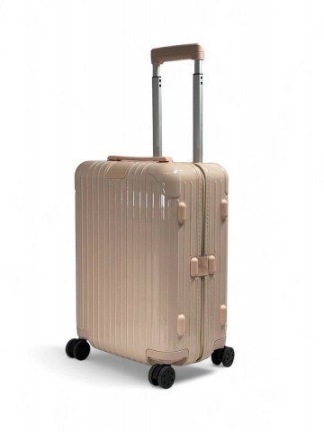 Rimowa чемодан #330047BP
