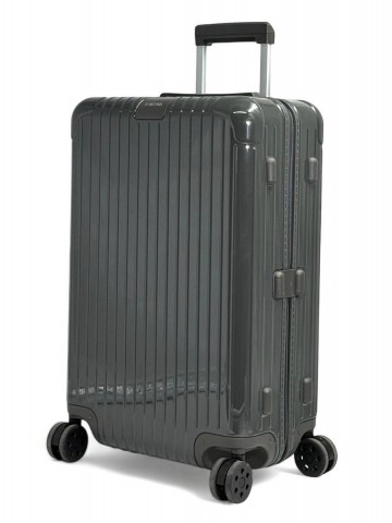 Rimowa чемодан #335137TH