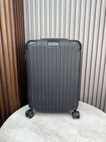 Rimowa Distinct cabin чемодан #339518PD