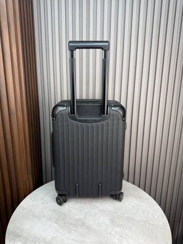 Rimowa Distinct cabin чемодан #339518PD