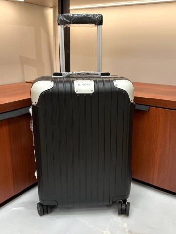 Rimowa чемодан #392531NO