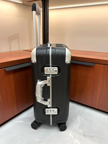 Rimowa чемодан #392531NO
